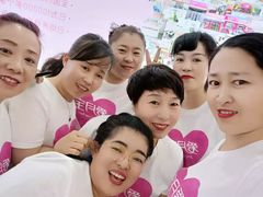 -爱月宝月嫂·育儿嫂(哈尔滨总店)