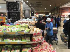 -AEON永旺(东方宝泰店)