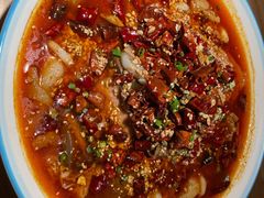 -先启半步颠小酒馆(常熟万达广场店)