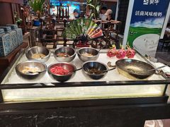 -海口喜来登酒店