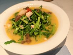 -荣小馆(临海世纪花城店)