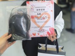 -韩国丽安形象设计