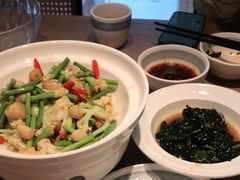-天怡興·百年蒸饺(中心书城店)
