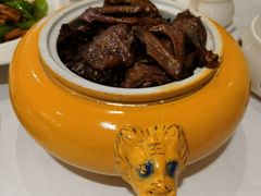 -好食上(喜盈门.范城店)