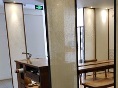 -常乐·对症推拿(黄河桥第12分店)