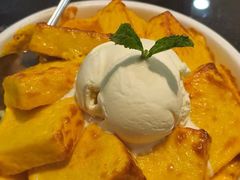 -新白鹿餐厅(银泰西湖文化广场店)