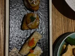 -六花亭居酒屋(永庆坊店)