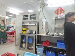 -花苑美食横琴生蚝火锅(拱北粤华路店)