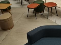 -星巴克(来福士办公楼店)