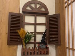-吉兆·料理(红梅南路店)