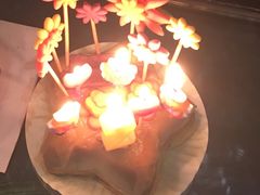 -治愈系甜品The Soothing Dessert(科海大楼店)