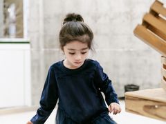 -肯德基(杭州复兴店)