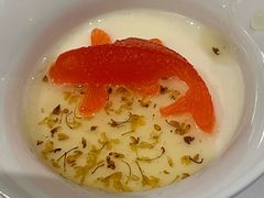 -饭怕鱼·黄焖鲟龙鱼(湖大店)