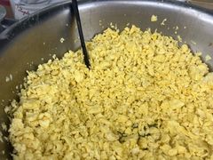-方中山胡辣汤(天河区店)