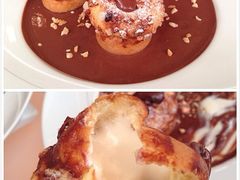 iphone_upload_pic-AZUR聚(香格里拉饭店)