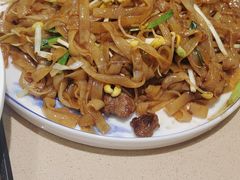 -蒸武门·广式茶点(石滩店)