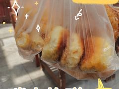 -汪记鲜鱼糊汤粉(沈阳路总店)