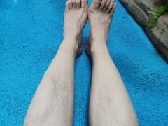 -天山海世界·米立方