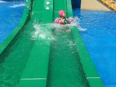 -海盗传奇水世界