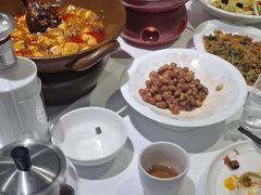 -眉州东坡(民族园店)