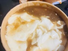 -穆彦华逍遥镇胡辣汤(岗坡路店)