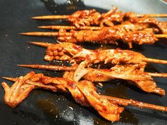 -庆合府重庆大排档(紫都城店)