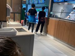 -远大美食广场(远大购物中心店)