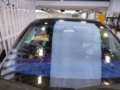 -天猫养车贴膜轻改·蓝电(优匹康桥东路店)