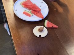 -金家老三饭庄(常营店)
