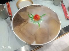 -蜀门红涮烤火锅(桥南盛华大厦店)