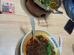 -遇见小面(东方宝泰店)