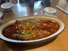 -鸿运楼·舌尖上的徽菜