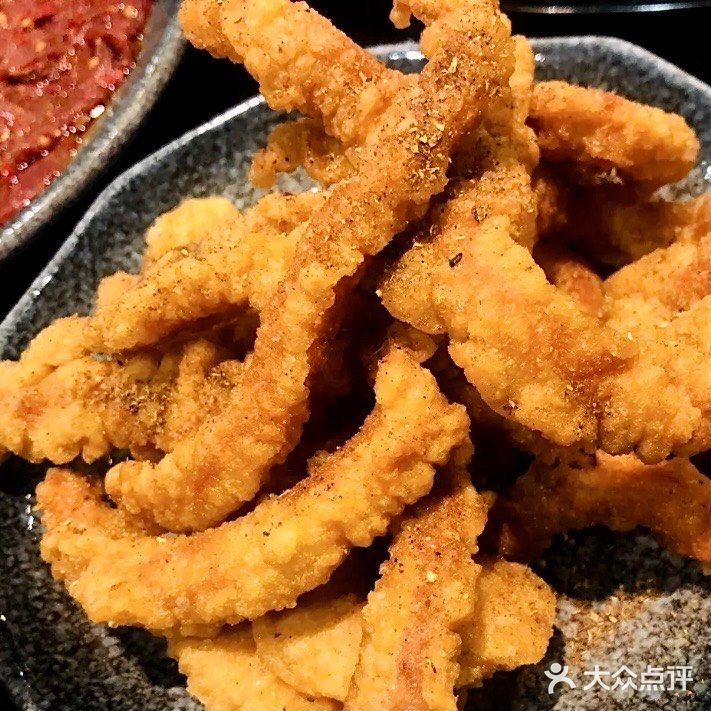 麻辣藝号🍲（深圳-重庆火锅）