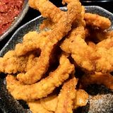 麻辣藝号🍲（深圳-重庆火锅）