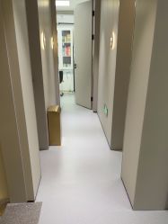 -美莱医疗美容医院