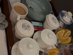 -康逸居·始于2002(海安店)