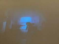 -优雅岁月足浴会所(人民路店)