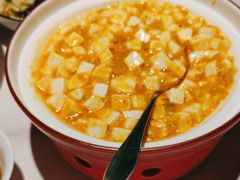 -避风塘(光启城店)