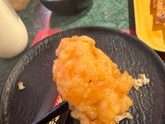 -牛New寿喜烧(曹路花园城店)