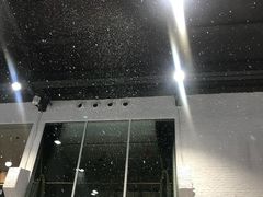 -Mr·Kuma酷么先生雪之乐园
