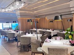 -燃扒房Steakhouse(皇庭店)