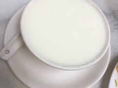 -澳洲牛奶公司(佐敦店)