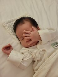 -爱贝蕊恩韩式月子会所(宝安店)