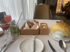 -王品台塑牛排(成都万象城店)