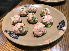 -周幺妹重庆老火锅(银泰城总店)