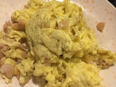 -紫金食坊(江南西路店)