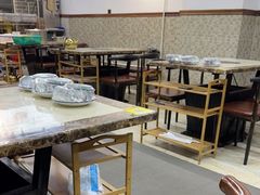大堂-汤膳·脆皮爽鸡煲(景诚园综合楼店)