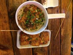 双桂坊-双桂坊美食街(南大街商业步行街店)