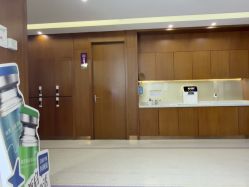 点击看大图 -厦门美莱整形美容医院