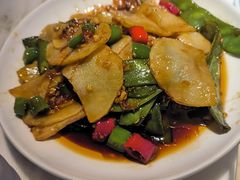 -日丰园海肠水饺·老字号大连海鲜(和平广场店)